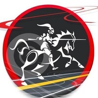 CIE Saint witz logo - Similar company to Elite Express