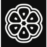 Garlic logo - Similar company to Polymath
