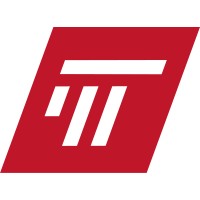 YOUZCARD TECHNOLOGY logo - Similar company to Rysasoft Ltd.