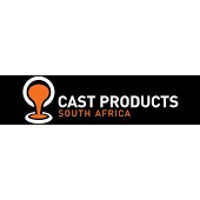 CAST PRODUCTS SOUTH AFRICA (PTY) LTD logo - Similar company to Elmacast Engineering