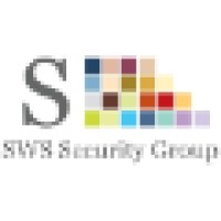 Sws Security Group