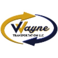 Wayne Transportation Llc