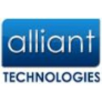 Alliant Technologies Pvt Ltd