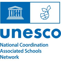 UNESCO Associated Schools Network Denmark logo - Similar company to Ofis Ontario Federation Of Independent Schools