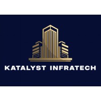 KATALYST INFRATECH LLP logo - Similar company to Weblight Property Management
