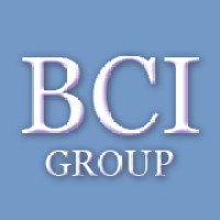 Bard College Investment Group logo - Similar company to Dojo