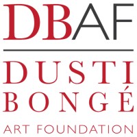 DUSTI BONGE ART FOUNDATION INC logo - Similar company to Launchfleet