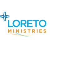 Loreto Ministries logo - Similar company to Intelligent Bio Solutions Inc. (Nasdaq: Inbs)
