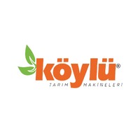 Köylü Tarım Makinaları logo - Similar company to Biyke Tarım