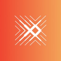 Thinking Machines Data Science logo - Similar company to Data Engineering Pilipinas