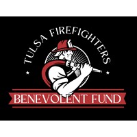 Tulsa Firefighters Benevolent Fund logo - Similar company to Folds Ventures