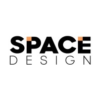 Space Design logo - Similar company to Emis Contabilidade
