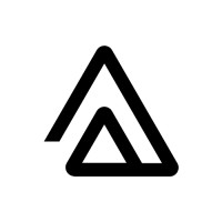 No Code Camp logo - Similar company to Onboard