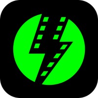 Boltcut.ai logo - Similar company to Embrio Enterprises Pte Ltd