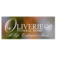 Oliverie Funeral Home Inc