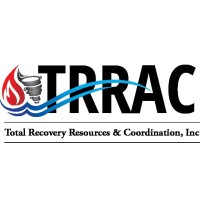 TRRAC