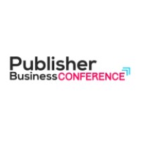 Publisher Business Conference logo - Similar company to Publisher Consultants Gmbh