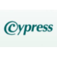 Cypress Group Of Companies