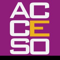 Acceso Colombia logo - Similar company to Extensio