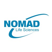 NOMAD LIFE SCIENCES logo - Similar company to Clininfo