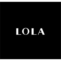 LOLA BY MELISSA DEL SOLAR logo - Similar company to Citeccal