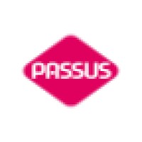 Passus logo - Similar company to Passus Sa