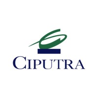Ciputra Recruitment logo - Similar company to Pt Ciputra Development Tbk