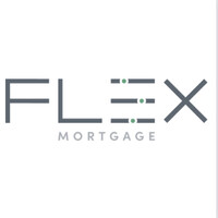 Flex Mortgage