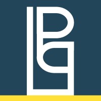 Latam Prime Properties S.A. logo - Similar company to Salles Group, Llc