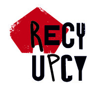 RECYUPCY - Cirkulární centrum logo - Similar company to Kore