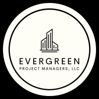 Evergreen Project Managers, LLC logo - Similar company to Zerodocs.Com