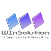 Wechsler Information Solution logo - Similar company to Ximiq Ag