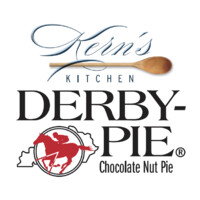 Kern's Kitchen logo - Similar company to Discernity
