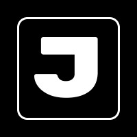JIT logo - Similar company to Jit+