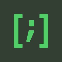 littlecode logo - Similar company to Dump Association Of Young Programmers