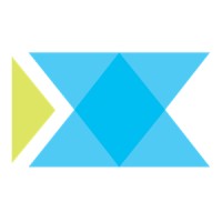 Kilworths Insurance & Investment logo - Similar company to Neurofinance Technologies