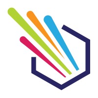 Basingstoke ITEC Ltd logo - Similar company to Basingstoke Voluntary Action