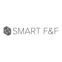 SMART F&F logo - Similar company to Master Flights