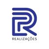 CPR Realizações logo - Similar company to Escorar Engenharia