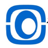 Xiangtan ZH Moulded Pulp Co.,Ltd logo - Similar company to Pulp Moulding Dies Inc. Est-1980