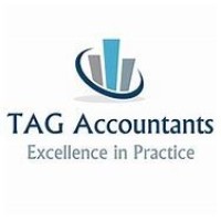Tag Accountants logo - Similar company to Tag Community