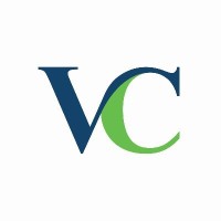 Vigilancia Ciudadana logo - Similar company to Options Lab