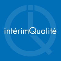 Intérim Qualité logo - Similar company to Wolf Interim