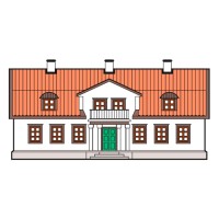 Viksjö Gård Behandlingshem & Psykoterapeutiskt Center logo - Similar company to Handledning I Omvårdnad