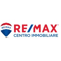 RE/MAX Centro Immobiliare logo - Similar company to Ap Communication
