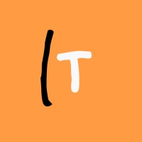 Thrivehub.Works logo - Similar company to Topknotch Drone Solutions, Llc
