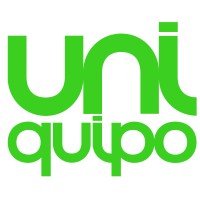 uniquipo logo - Similar company to Vigital Solutions