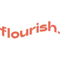 Flourish Well-Being LLC