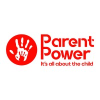Parent Power logo - Similar company to Parent Sanctuary
