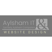 Aylsham IT & Website Design logo - Similar company to Easylifeit | It Support On Demand
